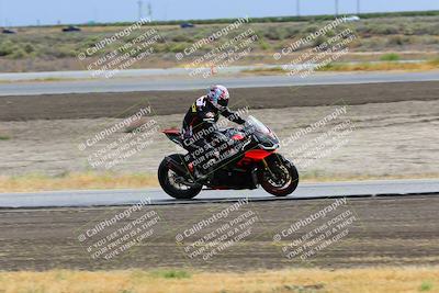 media/Apr-26-2025-Lets Ride (Sat) [[4954f83cdc]]/Group C/Offramp/